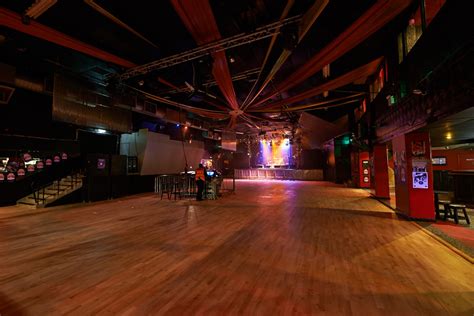 camden electric ballroom box office|electric ballroom camden.